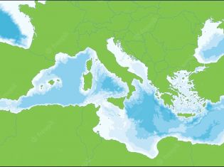 Nova Roma : le think tank de l’Euro-Méditerranée